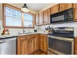 1554 Ervine Avenue - Photo 13