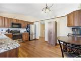 1554 Ervine Avenue - Photo 15