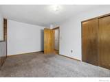 1554 Ervine Avenue - Photo 17