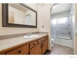 1554 Ervine Avenue - Photo 18