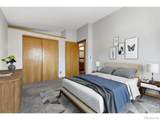 1554 Ervine Avenue - Photo 3