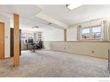 1554 Ervine Avenue - Photo 21