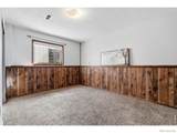 1554 Ervine Avenue - Photo 22