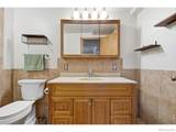 1554 Ervine Avenue - Photo 24