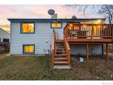 1554 Ervine Avenue - Photo 25