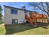 1554 Ervine Avenue - Photo 26