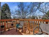 1554 Ervine Avenue - Photo 27