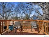 1554 Ervine Avenue - Photo 28