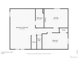 1554 Ervine Avenue - Photo 30