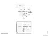1554 Ervine Avenue - Photo 31