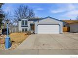 1554 Ervine Avenue - Photo 32