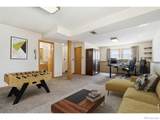 1554 Ervine Avenue - Photo 5