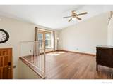1554 Ervine Avenue - Photo 7