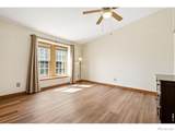 1554 Ervine Avenue - Photo 8