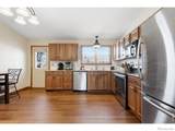 1554 Ervine Avenue - Photo 9
