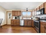 1554 Ervine Avenue - Photo 10