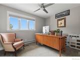 15757 Mossrock Court - Photo 11