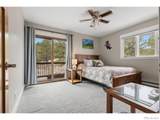 15757 Mossrock Court - Photo 12