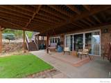 15757 Mossrock Court - Photo 13