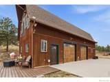 15757 Mossrock Court - Photo 14
