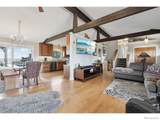 15757 Mossrock Court - Photo 16