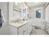 15757 Mossrock Court - Photo 18
