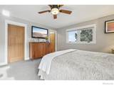 15757 Mossrock Court - Photo 19