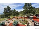 15757 Mossrock Court - Photo 20