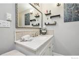 15757 Mossrock Court - Photo 24