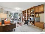 15757 Mossrock Court - Photo 25