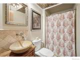 15757 Mossrock Court - Photo 26