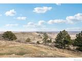 15757 Mossrock Court - Photo 32