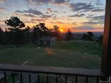15757 Mossrock Court - Photo 40