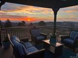 15757 Mossrock Court - Photo 42