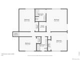 15757 Mossrock Court - Photo 44