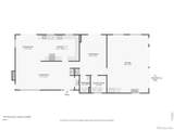 15757 Mossrock Court - Photo 46