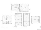 15757 Mossrock Court - Photo 47