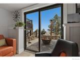 15757 Mossrock Court - Photo 8