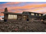 15757 Mossrock Court - Photo 9