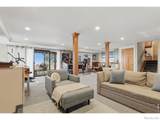 15757 Mossrock Court - Photo 10