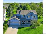 5102 Madison Creek Drive - Photo 1
