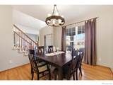 5102 Madison Creek Drive - Photo 3