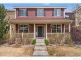 3650 Observatory Drive - Photo 1