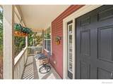 3650 Observatory Drive - Photo 2