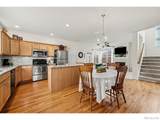 3650 Observatory Drive - Photo 11