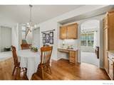 3650 Observatory Drive - Photo 12