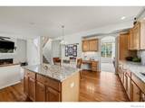 3650 Observatory Drive - Photo 13