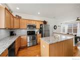3650 Observatory Drive - Photo 14