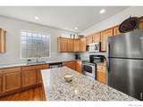 3650 Observatory Drive - Photo 15