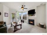 3650 Observatory Drive - Photo 16